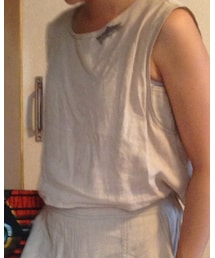 DHOLIC | サロペット/オーバーオール