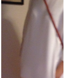 IENA | スウェット