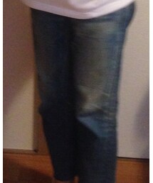 Lee | デニムパンツ