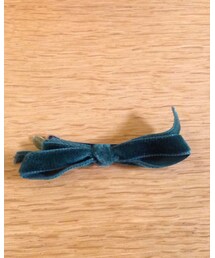 ジェニファーオーレット | バレッタ/ヘアクリップ