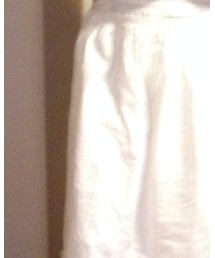 COMME des GARCONS | その他パンツ