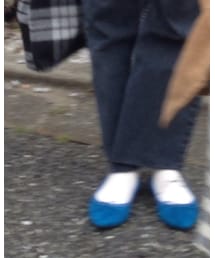 DHOLIC | パンプス