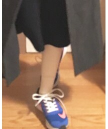 FALKE | タイツ/ストッキング