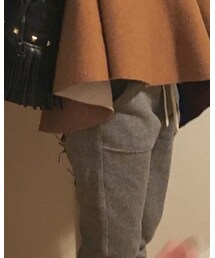 GU | その他パンツ