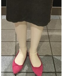 FALKE | タイツ/ストッキング