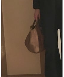 miu miu | ハンドバッグ