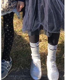 HYKE | レギンス/スパッツ