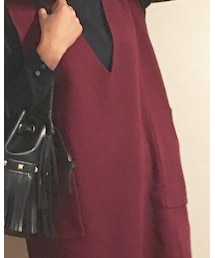 DHOLIC | ワンピース