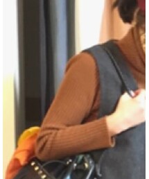 DHOLIC | ニット/セーター