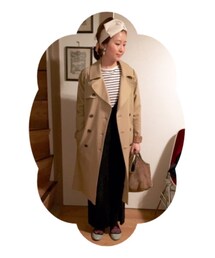 アウターあり | ジャケット/アウター