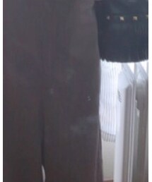 DHOLIC | サロペット/オーバーオール