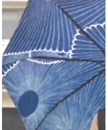 marimekko | その他小物