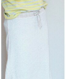 GALLARDAGALANTE | スカート