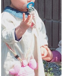 Handmade | ワンピース