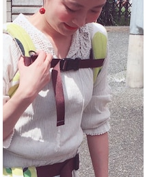 VINTAGE | ワンピース