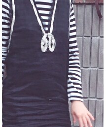 Tabrik | ワンピース