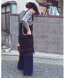 後ろ姿 | その他