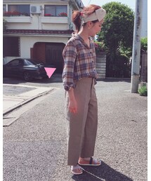 別バージョン | その他