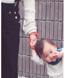 VINTAGE | バンダナ/スカーフ