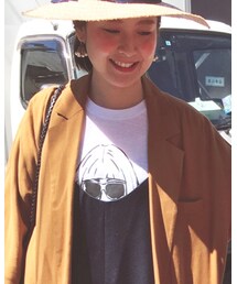 'PalinkA | Tシャツ/カットソー