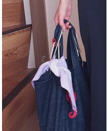 VINTAGE | バンダナ/スカーフ