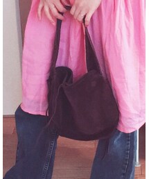 PRADA | ハンドバッグ