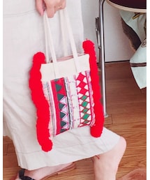 IDEE | ハンドバッグ