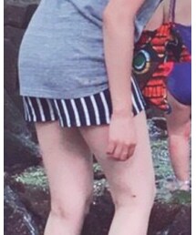 PETIT BATEAU | その他パンツ