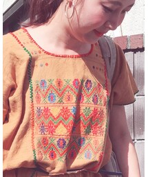 cpcm vintage | ワンピース