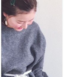 ZARA | ニット/セーター