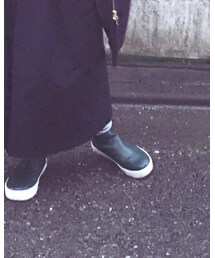 ハイクアディダス | ソックス/靴下