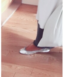 DHOLIC | ソックス/靴下