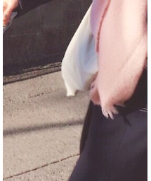 6 | エコバッグ/サブバッグ