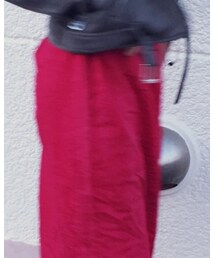 VINTAGE | ワンピース/ドレス