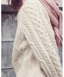 VINTAGE | ニット/セーター