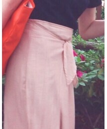 JANTIQUES | スカート