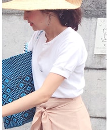 VINTAGE | Tシャツ/カットソー