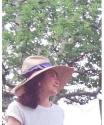 lolahats | ハット