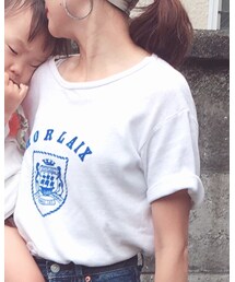 VINTAGE | Tシャツ/カットソー