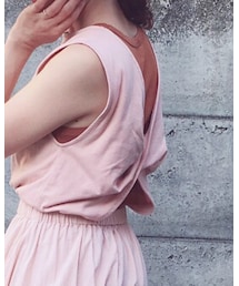 IENA | ワンピース