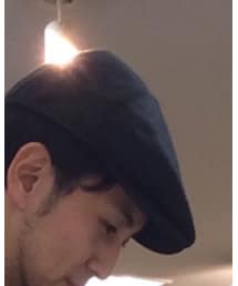 Timberland | ハンチング/ベレー帽