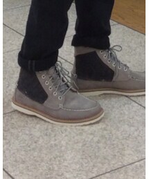 Timberland | スニーカー