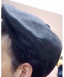 Timberland | ハンチング/ベレー帽