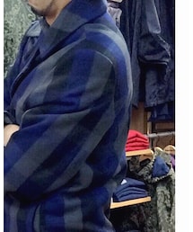 Timberland | ジャケット/アウター