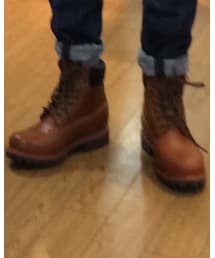 Timberland | ブーツ