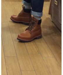 Timberland | ブーツ