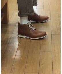 Timberland | スニーカー