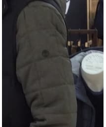 Timberland | ジャケット/アウター