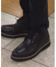 Timberland | ブーツ