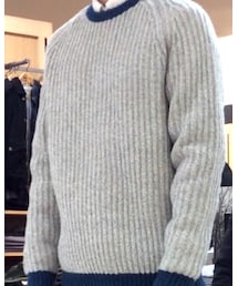 Timberland | ニット/セーター